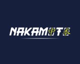 /public/logoimage/1391874191nakamoto ngawut.jpg